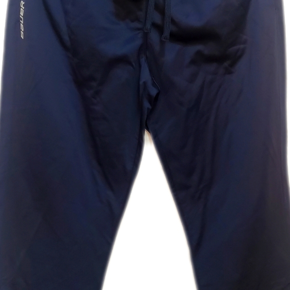 Bauer Team Pants - Picture 1 of 4